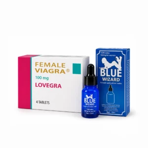 Intimacy Bundle
