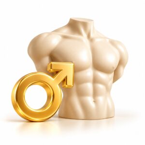 Men