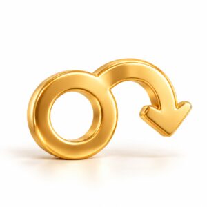 Erectile dysfunction