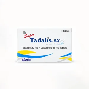 Tadalis