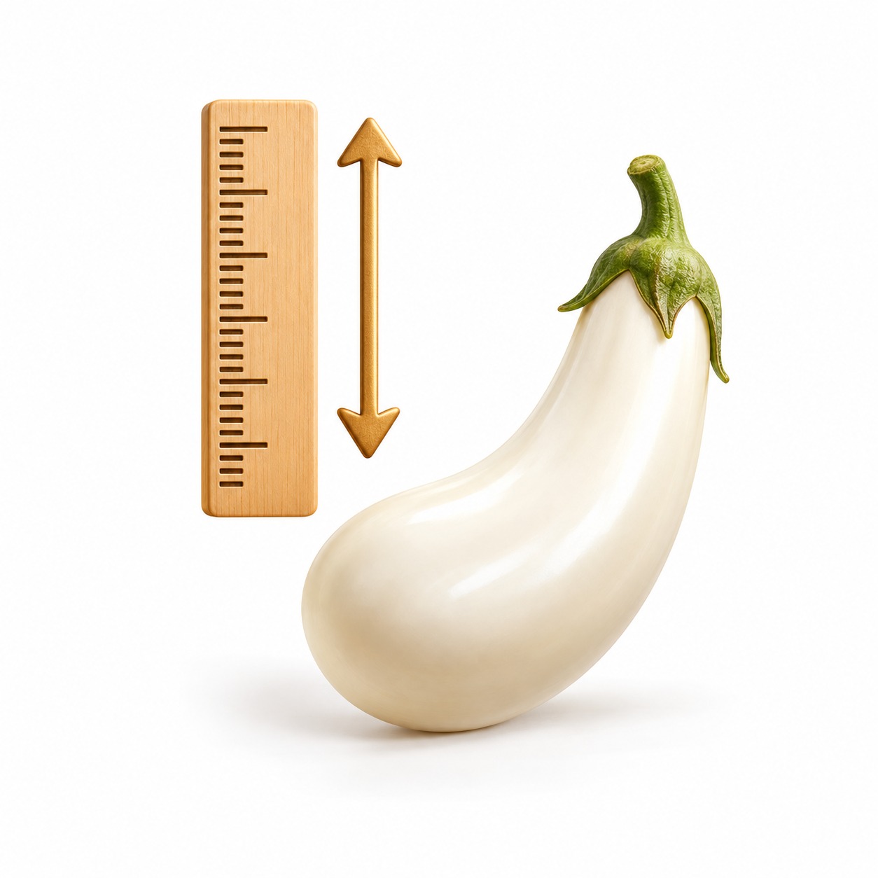 Penis Enlargement