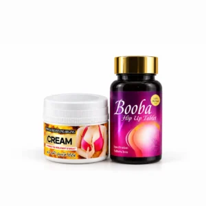 Women Body Shaping