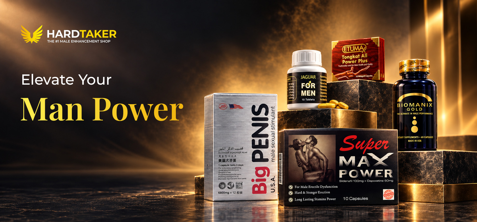 banner-1-s.jpg