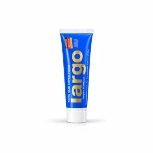 Largo Cream