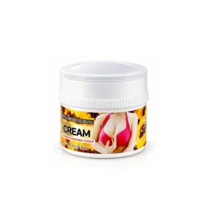Papaya Cream