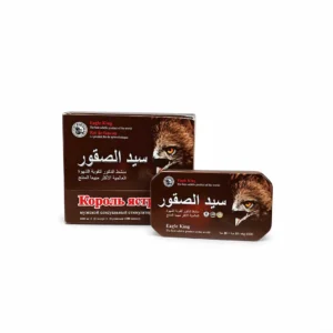 Eagle King Pills