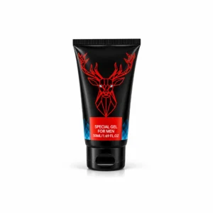 Maral Gel