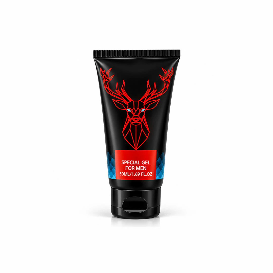 Maral Gel