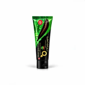 Wonder Leeches Cream